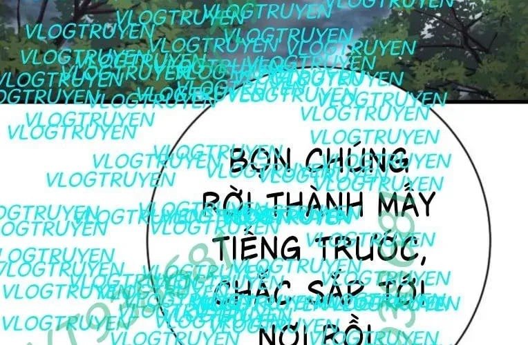 Chương 118 - Trang 291