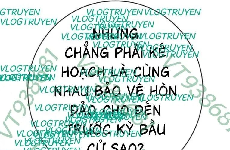 Chương 118 - Trang 293