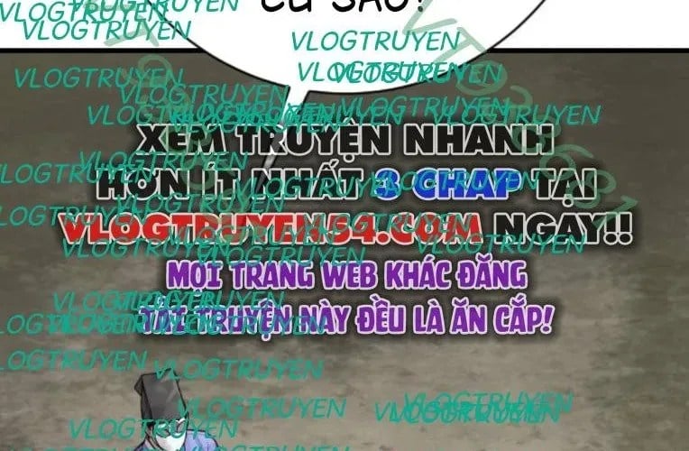 Chương 118 - Trang 294