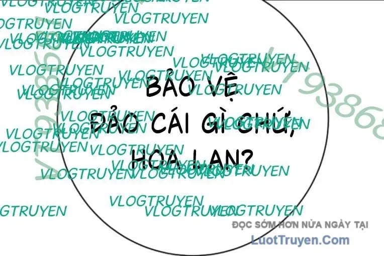 Chương 118 - Trang 297