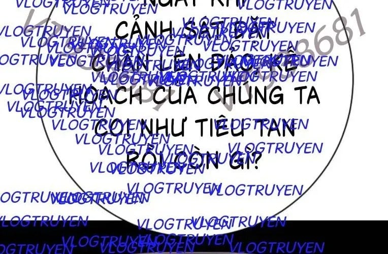 Chương 118 - Trang 299