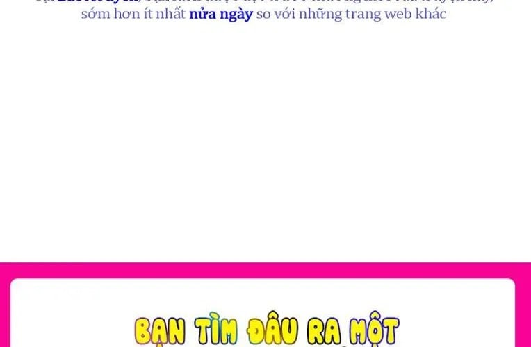 Chương 118 - Trang 4