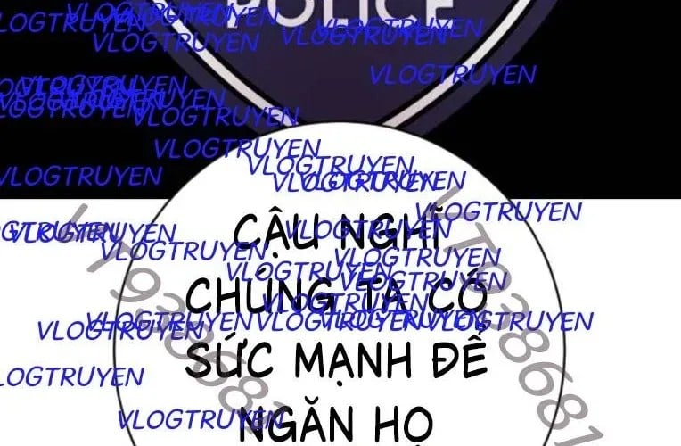 Chương 118 - Trang 301