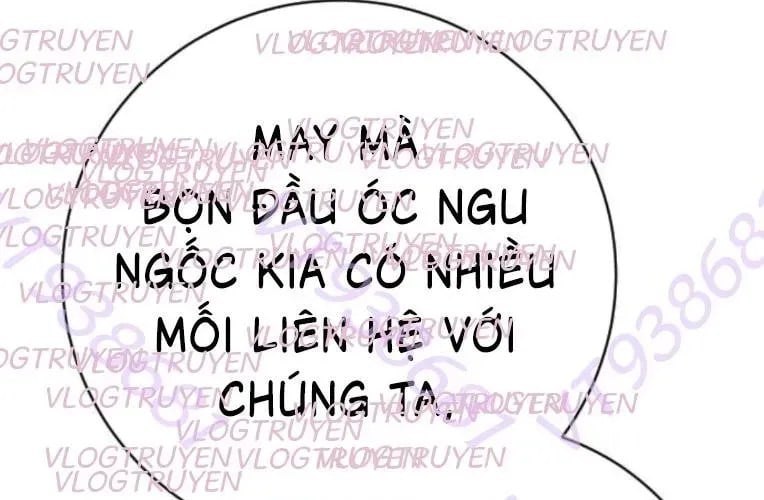 Chương 118 - Trang 303