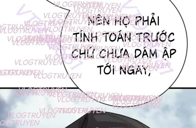 Chương 118 - Trang 304