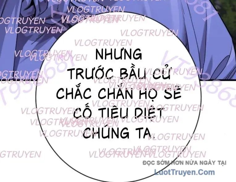 Chương 118 - Trang 307
