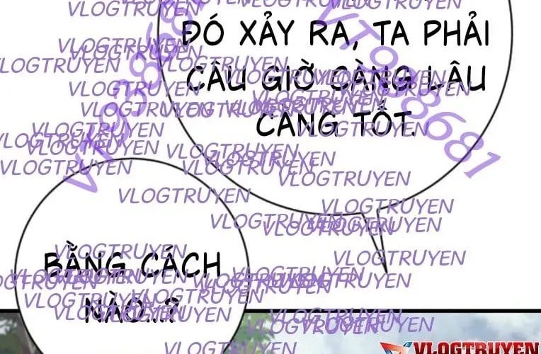 Chương 118 - Trang 309