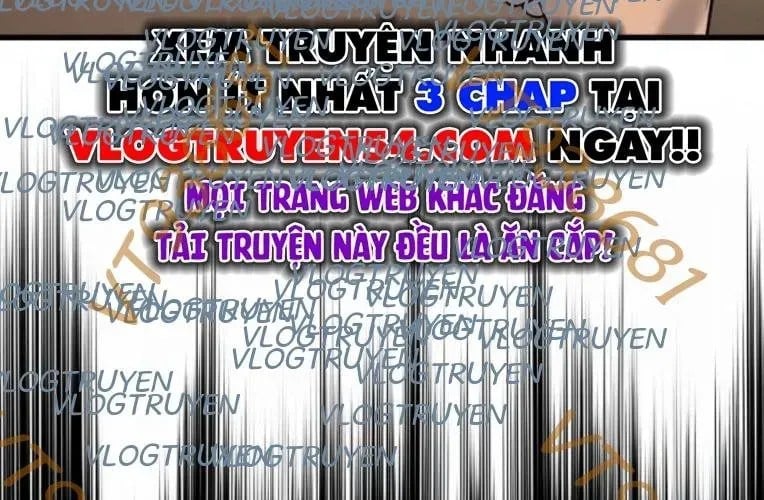 Chương 118 - Trang 32