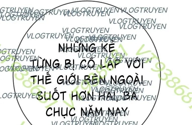 Chương 118 - Trang 313