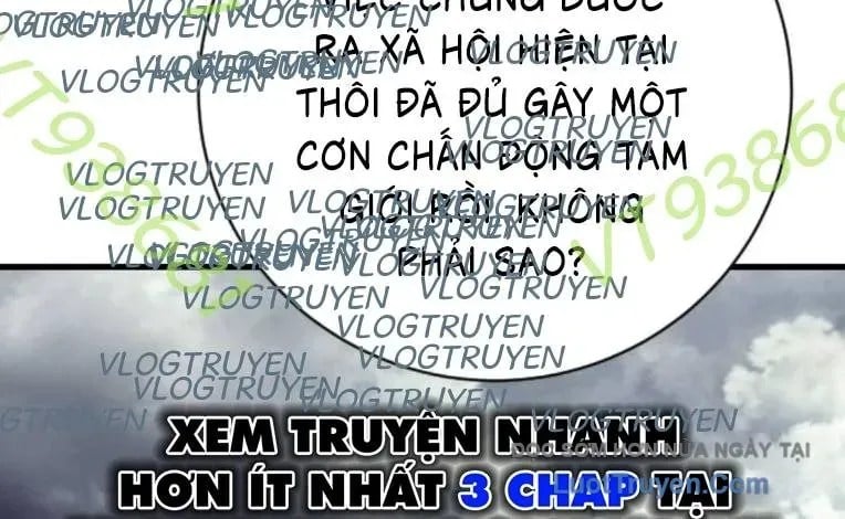 Chương 118 - Trang 317