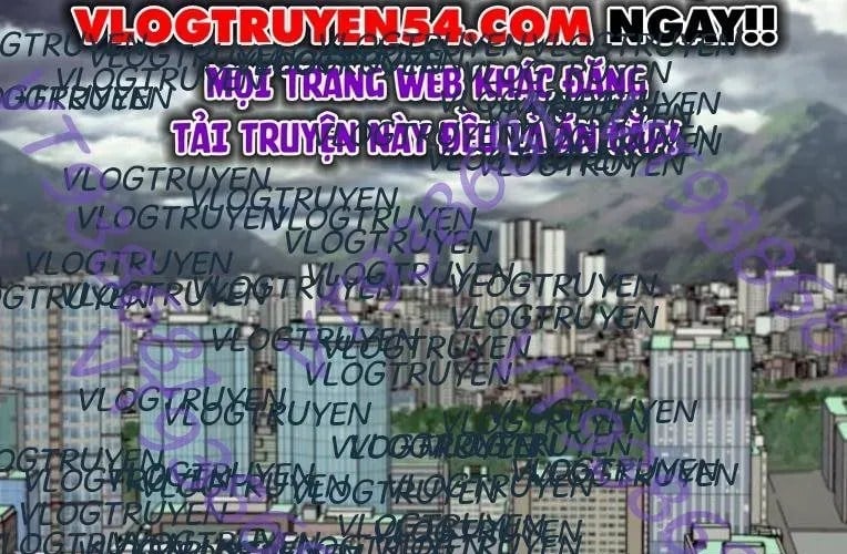 Chương 118 - Trang 318