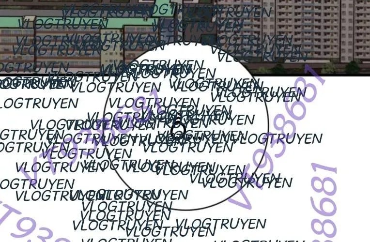 Chương 118 - Trang 320