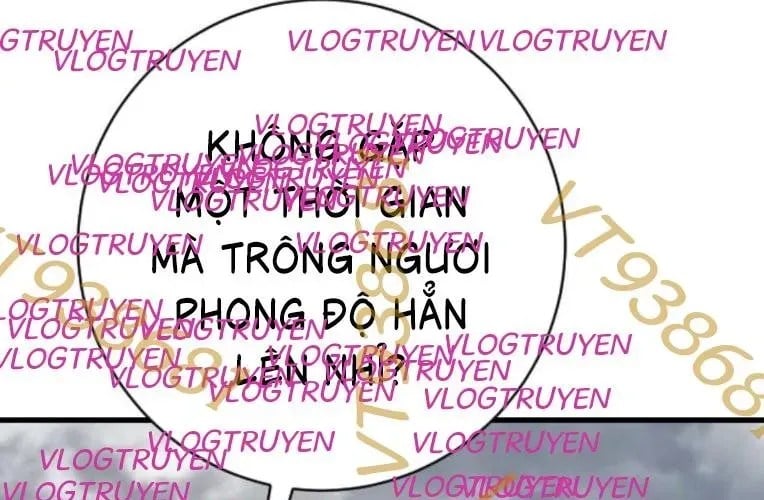 Chương 118 - Trang 322