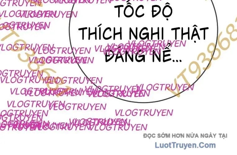 Chương 118 - Trang 326