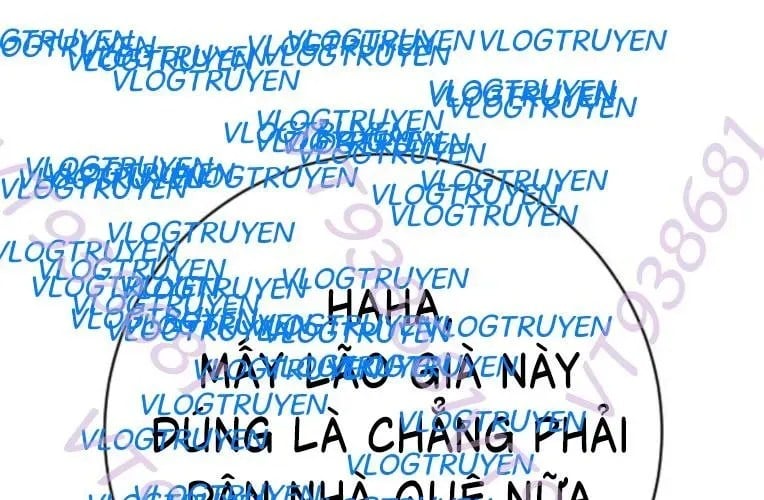 Chương 118 - Trang 327