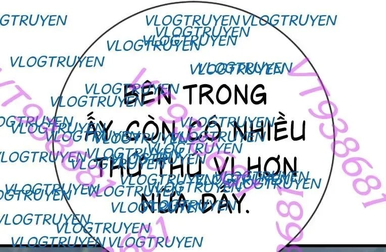 Chương 118 - Trang 332
