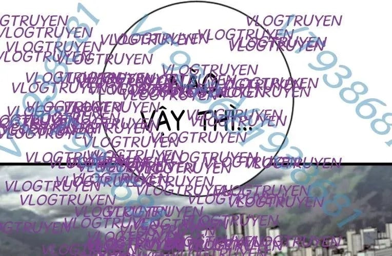 Chương 118 - Trang 336