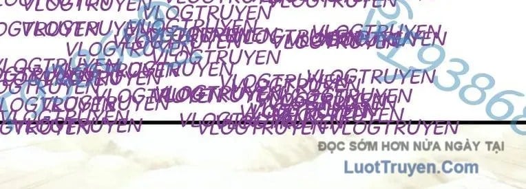 Chương 118 - Trang 338