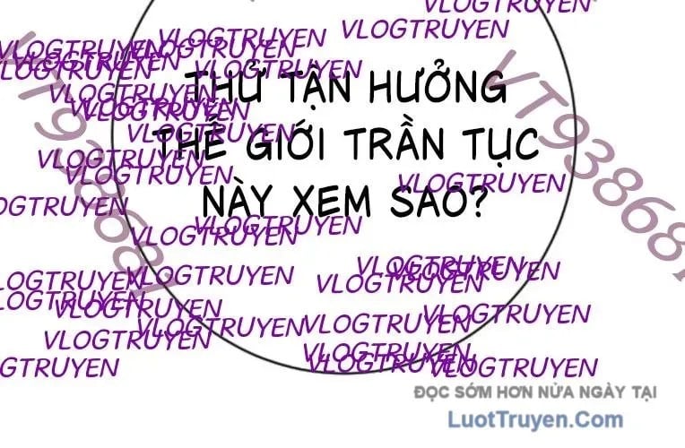 Chương 118 - Trang 343
