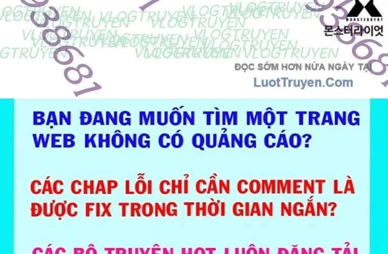 Chương 118 - Trang 346