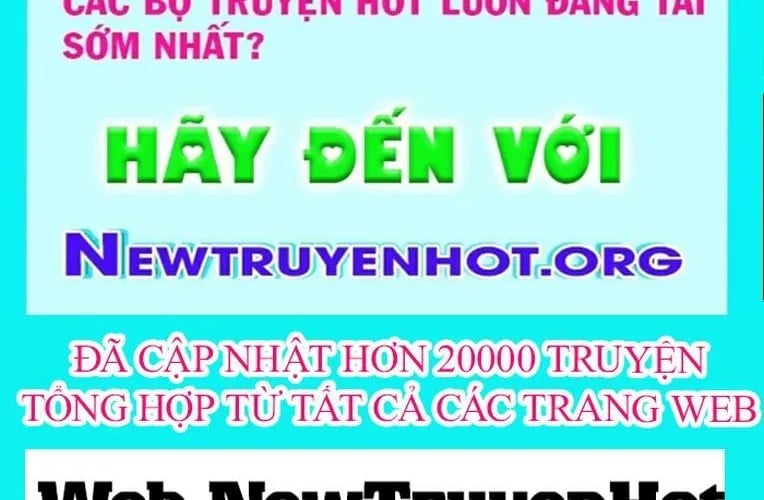 Chương 118 - Trang 347