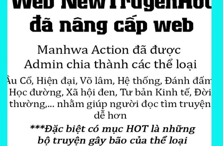 Chương 118 - Trang 348