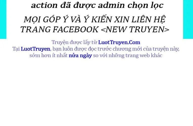 Chương 118 - Trang 349
