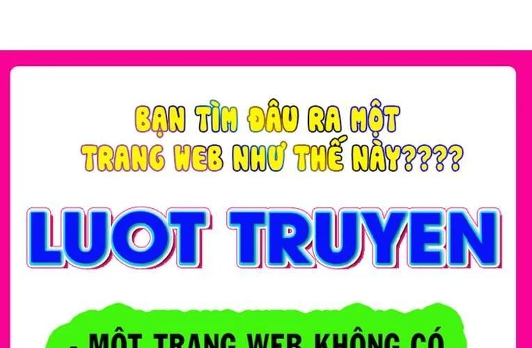 Chương 118 - Trang 350
