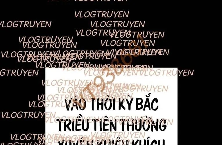 Chương 118 - Trang 36