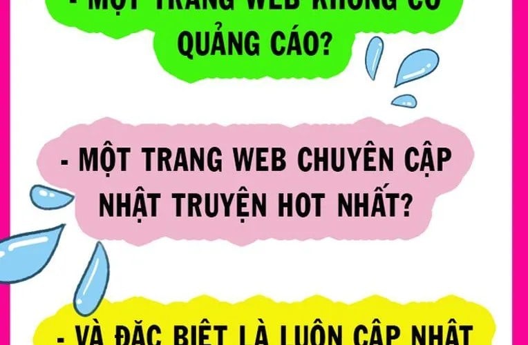 Chương 118 - Trang 351