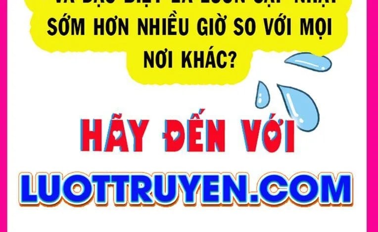 Chương 118 - Trang 352