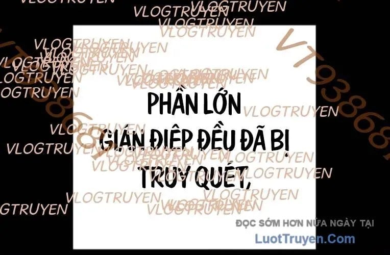 Chương 118 - Trang 38