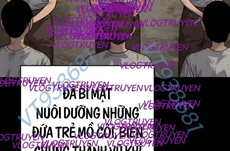 Chương 118 - Trang 43