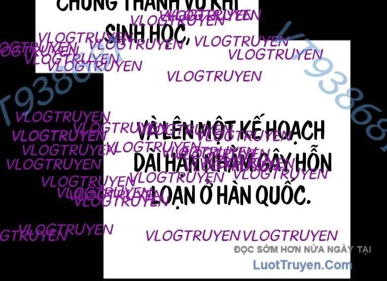 Chương 118 - Trang 44