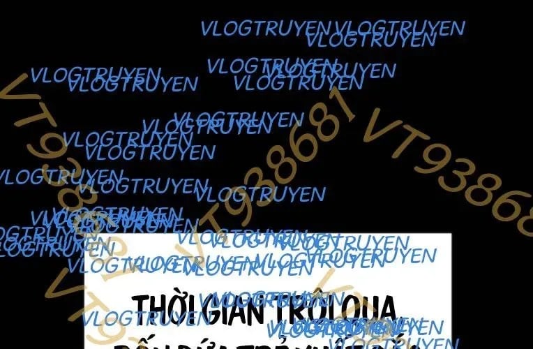 Chương 118 - Trang 45