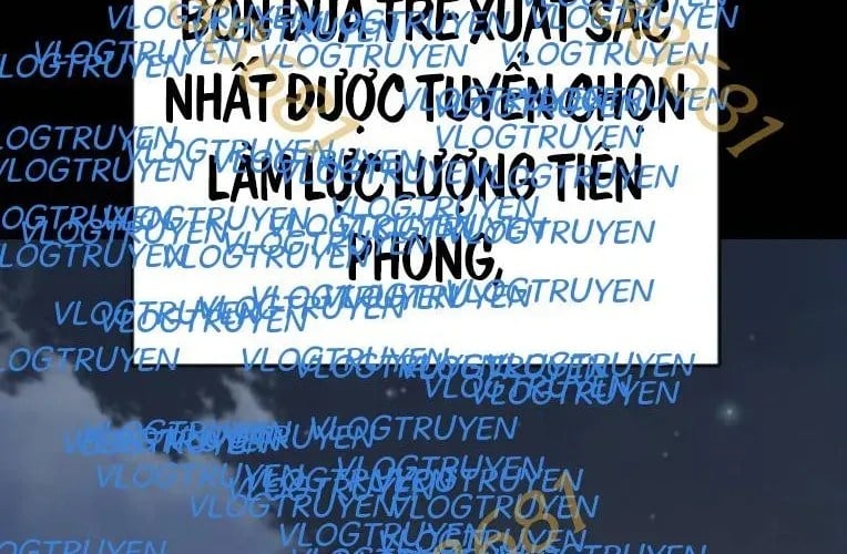 Chương 118 - Trang 46
