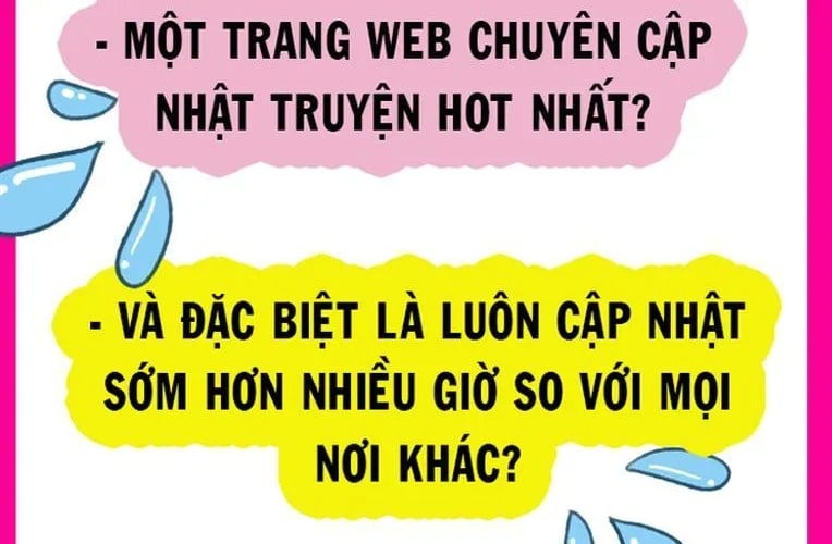 Chương 118 - Trang 6