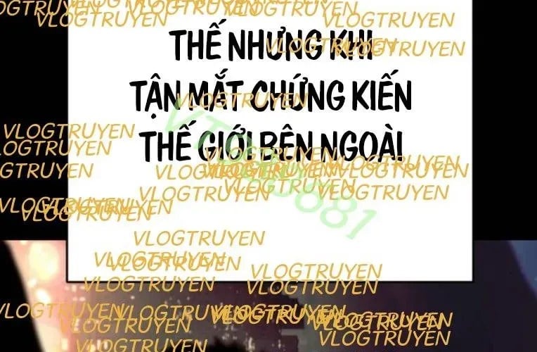 Chương 118 - Trang 51