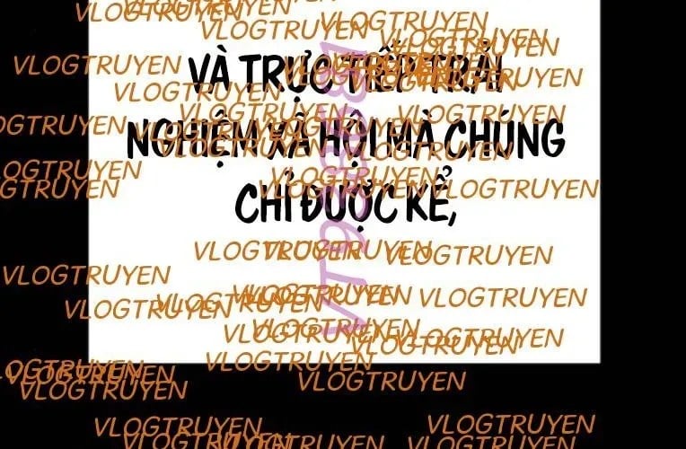 Chương 118 - Trang 56
