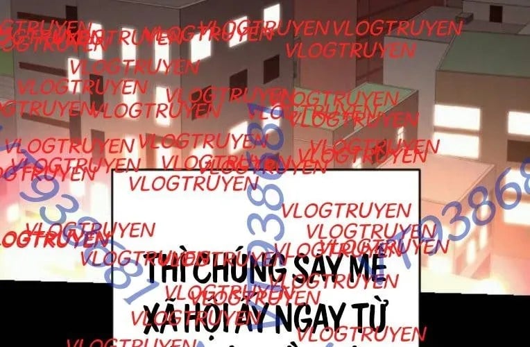 Chương 118 - Trang 59
