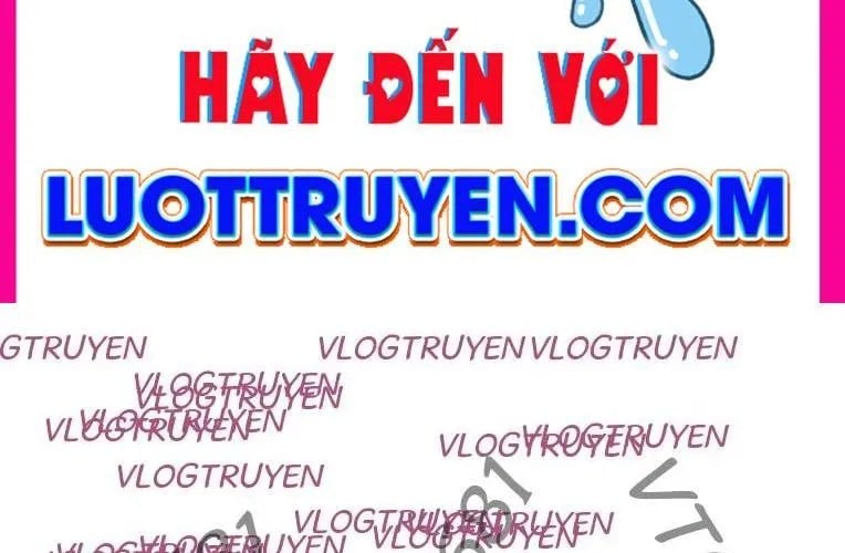 Chương 118 - Trang 7