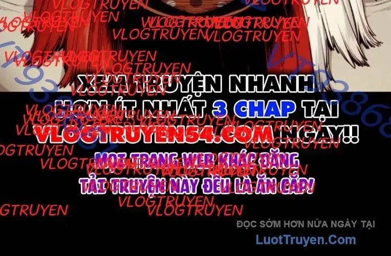 Chương 118 - Trang 63