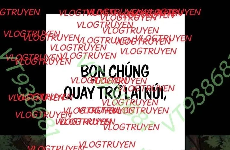 Chương 118 - Trang 64
