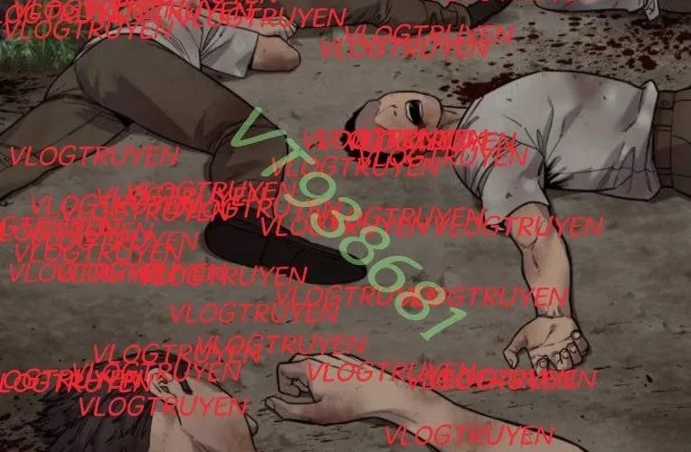 Chương 118 - Trang 66
