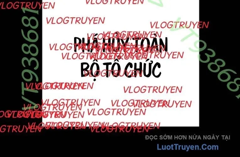 Chương 118 - Trang 68