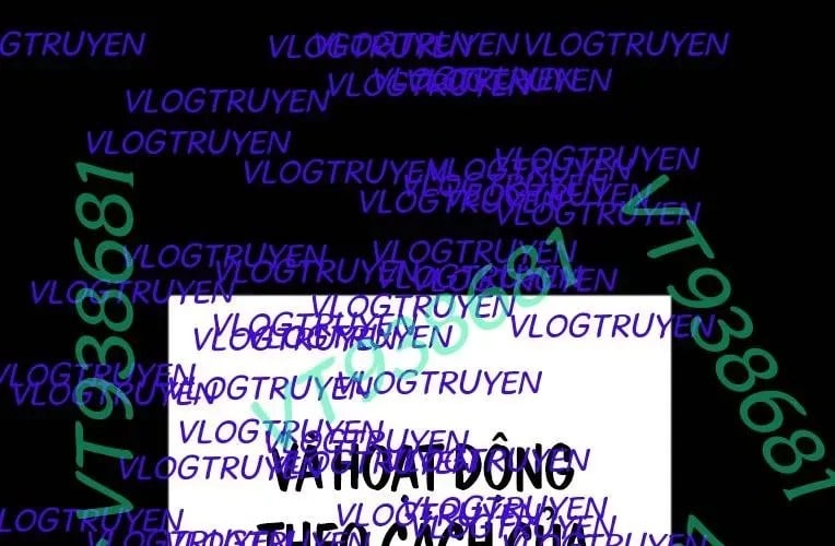 Chương 118 - Trang 69