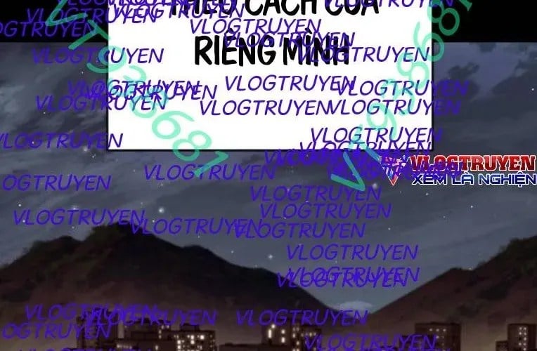 Chương 118 - Trang 70
