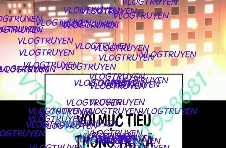 Chương 118 - Trang 72
