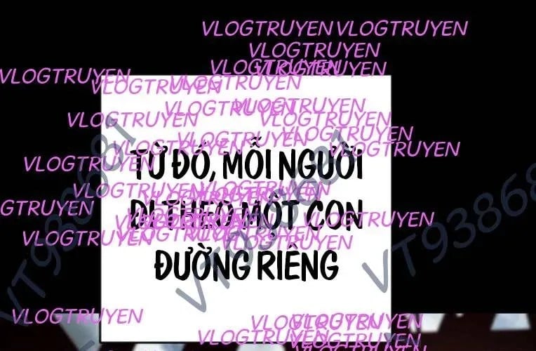 Chương 118 - Trang 74