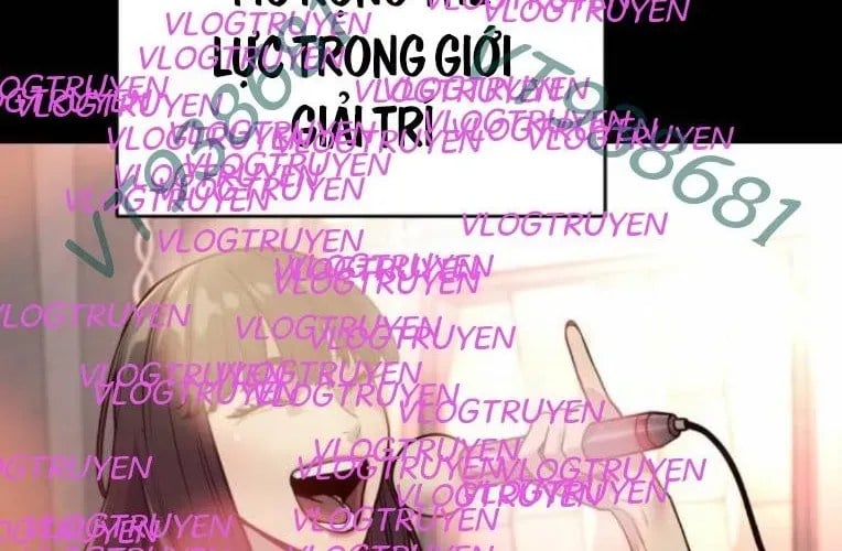 Chương 118 - Trang 80